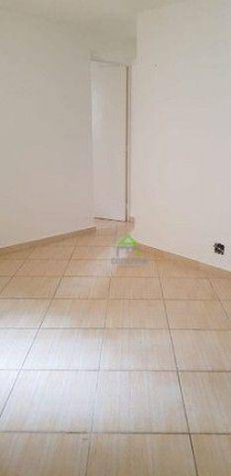Imagem Apartamento com 2 Quartos à Venda, 50 m² em Chácara Roselândia - Cotia Imagem Apartamento com 2 Quartos à Venda, 50 m² em Chácara Roselândia - Cotia