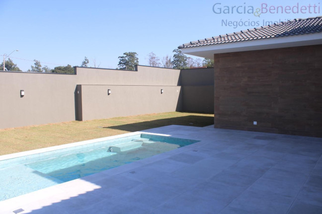 Imagem Casa com 4 Quartos à Venda, 325 m² em Medeiros - Jundiaí