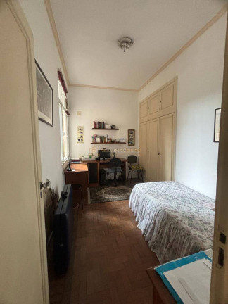Imagem Apartamento com 4 Quartos à Venda, 180 m² em Flamengo - Rio De Janeiro