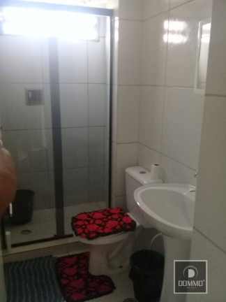 Imagem Apartamento com 2 Quartos à Venda, 50 m² em Periperi - Salvador