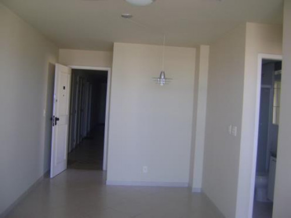 Apartamento com 2 Quartos à Venda, 66 m² em Jacarepaguá - Rio De Janeiro