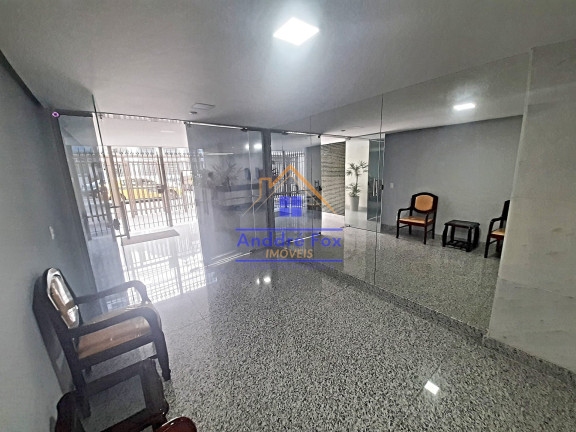 Imagem Apartamento com 1 Quarto à Venda, 60 m² em Vila Isabel - Rio De Janeiro