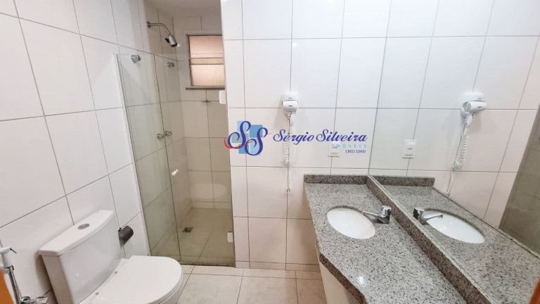 Imagem Apartamento com 3 Quartos à Venda, 106 m² em Porto Das Dunas - Aquiraz Imagem Apartamento com 3 Quartos à Venda, 106 m² em Porto Das Dunas - Aquiraz