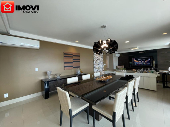 Imagem Apartamento com 4 Quartos à Venda, 243 m² em Enseada Do Suá - Vitória Imagem Apartamento com 4 Quartos à Venda, 243 m² em Enseada Do Suá - Vitória