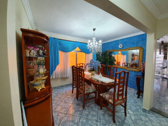 Imagem Sobrado com 3 Quartos à Venda, 190 m² em Veloso - Osasco Imagem Sobrado com 3 Quartos à Venda, 190 m² em Veloso - Osasco