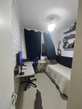 Imagem Apartamento com 2 Quartos à Venda, 52 m² em Vila Augusta - Guarulhos Imagem Apartamento com 2 Quartos à Venda, 52 m² em Vila Augusta - Guarulhos