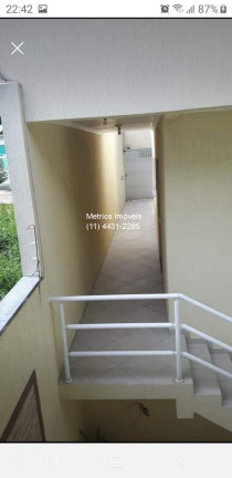 Imagem Sobrado com 3 Quartos à Venda,  em Jardim Marambaia - Jundiaí
