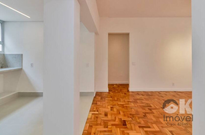 Imagem Apartamento com 2 Quartos à Venda, 88 m² em Jardim Paulista - São Paulo Imagem Apartamento com 2 Quartos à Venda, 88 m² em Jardim Paulista - São Paulo