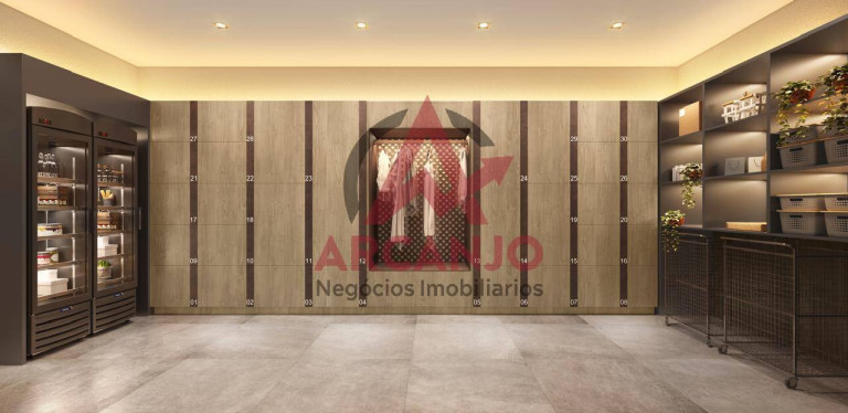 Imagem Apartamento com 3 Quartos à Venda, 150 m² em Aclimação - São Paulo Imagem Apartamento com 3 Quartos à Venda, 150 m² em Aclimação - São Paulo