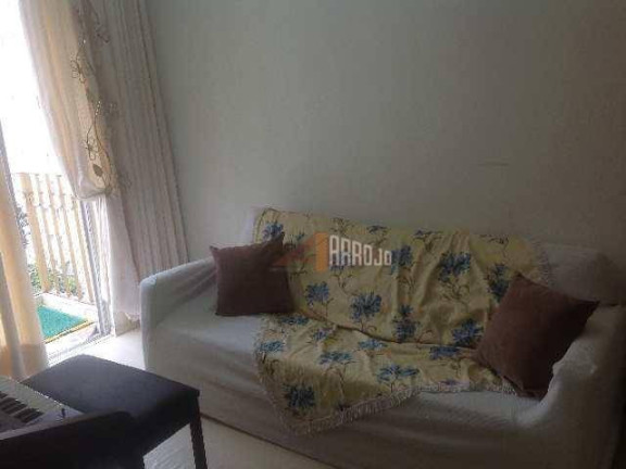 Imagem Apartamento com 2 Quartos à Venda, 51 m² em Penha De França - São Paulo Imagem Apartamento com 2 Quartos à Venda, 51 m² em Penha De França - São Paulo