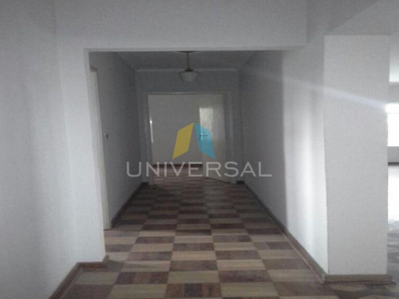 Imagem Sobrado com 3 Quartos para Alugar, 300 m² em Vila Carrao - Sao Paulo Imagem Sobrado com 3 Quartos para Alugar, 300 m² em Vila Carrao - Sao Paulo
