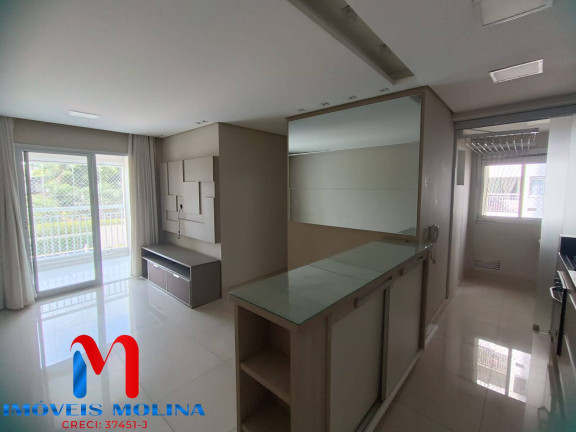Imagem Apartamento com 2 Quartos à Venda, 65 m² em Jardim São Caetano - São Caetano Do Sul Imagem Apartamento com 2 Quartos à Venda, 65 m² em Jardim São Caetano - São Caetano Do Sul
