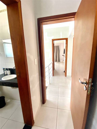 Imagem Sobrado com 4 Quartos à Venda, 173 m² em Solemar - Praia Grande Imagem Sobrado com 4 Quartos à Venda, 173 m² em Solemar - Praia Grande