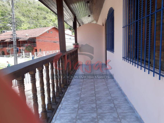 Imagem Casa com 2 Quartos à Venda, 56 m² em Martim De Sá - Caraguatatuba Imagem Casa com 2 Quartos à Venda, 56 m² em Martim De Sá - Caraguatatuba