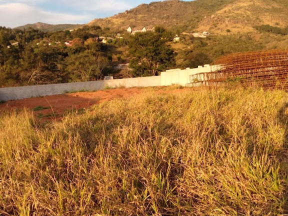Imagem Terreno à Venda, 870 m² em Itapetinga - Atibaia Imagem Terreno à Venda, 870 m² em Itapetinga - Atibaia