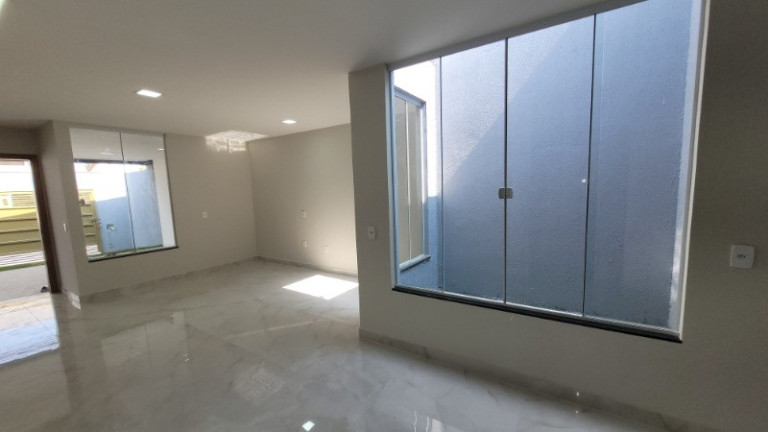Imagem Casa com 3 Quartos à Venda, 150 m² em Planície Da Serra - Serra Imagem Casa com 3 Quartos à Venda, 150 m² em Planície Da Serra - Serra