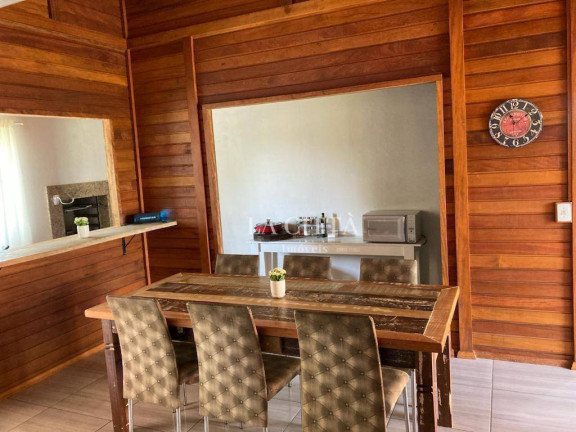Imagem Terreno à Venda, 2.134 m² em Centro - Ilhota Imagem Terreno à Venda, 2.134 m² em Centro - Ilhota