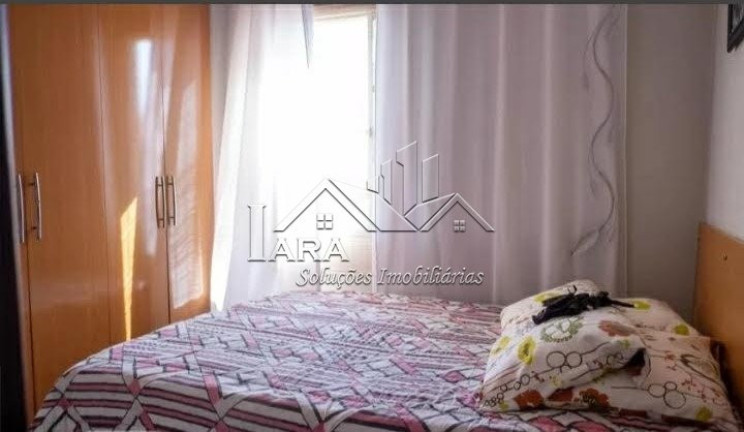 Imagem Apartamento com 2 Quartos à Venda, em Cangaiba - São Paulo Imagem Apartamento com 2 Quartos à Venda, em Cangaiba - São Paulo