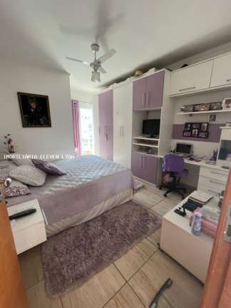 Imagem Casa com 3 Quartos à Venda, 154 m² em Jardim Paraventi - Guarulhos Imagem Casa com 3 Quartos à Venda, 154 m² em Jardim Paraventi - Guarulhos