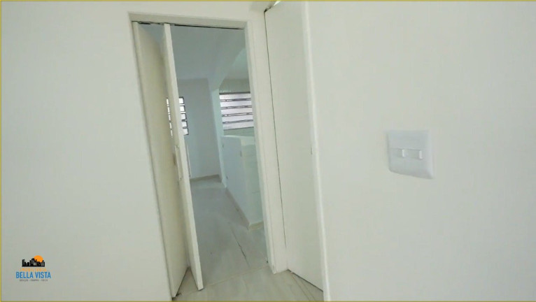 Imagem Apartamento com 1 Quarto à Venda, 56 m² em Consolação - São Paulo
