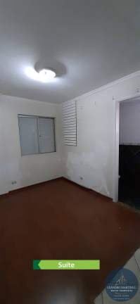 Imagem Apartamento com 3 Quartos à Venda, 66 m² em Vila Brasílio Machado - São Paulo Imagem Apartamento com 3 Quartos à Venda, 66 m² em Vila Brasílio Machado - São Paulo