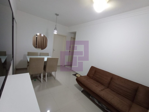 Imagem Apartamento com 2 Quartos à Venda, 90 m² em Enseada - Guarujá Imagem Apartamento com 2 Quartos à Venda, 90 m² em Enseada - Guarujá