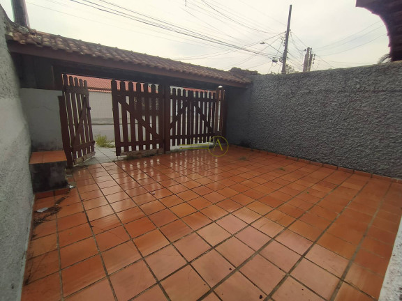 Imagem Casa com 3 Quartos à Venda, 180 m² em Balneário Stella Maris - Peruíbe Imagem Casa com 3 Quartos à Venda, 180 m² em Balneário Stella Maris - Peruíbe