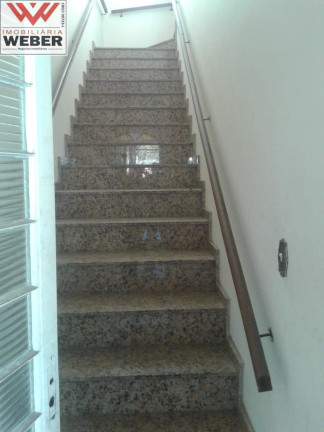 Imagem Casa com 3 Quartos à Venda, 250 m² em Wanel Ville - Sorocaba Imagem Casa com 3 Quartos à Venda, 250 m² em Wanel Ville - Sorocaba