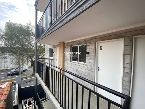 Imagem Apartamento com 1 Quarto à Venda, 25 m² em Vila Prudente - São Paulo Imagem Apartamento com 1 Quarto à Venda, 25 m² em Vila Prudente - São Paulo