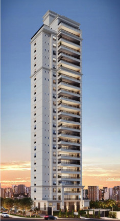 Imóvel com 4 Quartos à Venda, 256 m² em Cambuí - Campinas