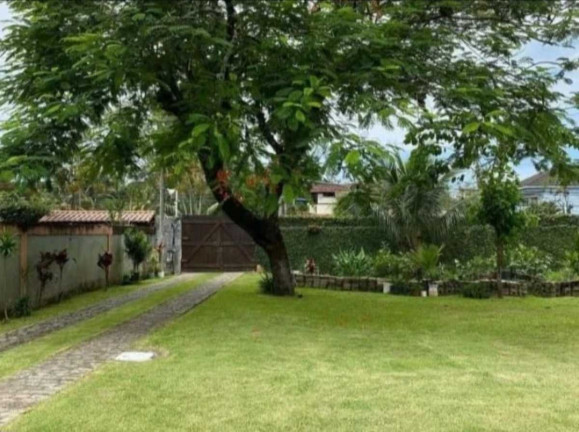 Imagem Casa com 3 Quartos à Venda, 170 m² em Vargem Grande - Rio De Janeiro Imagem Casa com 3 Quartos à Venda, 170 m² em Vargem Grande - Rio De Janeiro