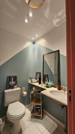 Imagem Apartamento com 2 Quartos à Venda, 70 m² em Vila Ipiranga - Porto Alegre Imagem Apartamento com 2 Quartos à Venda, 70 m² em Vila Ipiranga - Porto Alegre