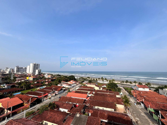 Imagem Apartamento com 1 Quarto à Venda, 44 m² em Real - Praia Grande Imagem Apartamento com 1 Quarto à Venda, 44 m² em Real - Praia Grande