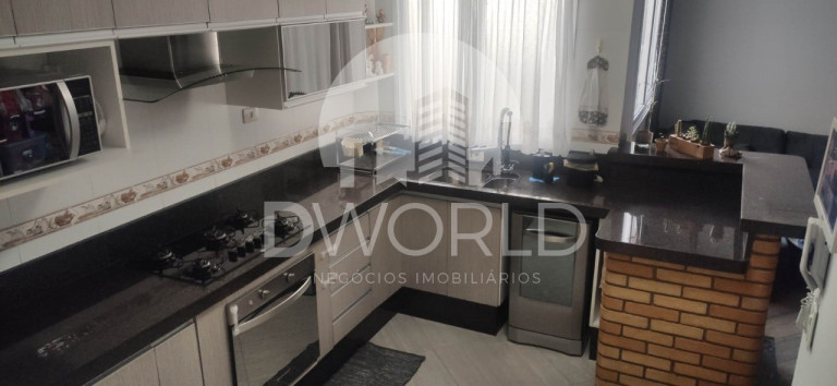 Imagem Imóvel com 2 Quartos à Venda, 176 m² em Vila Floresta - Santo André Imagem Imóvel com 2 Quartos à Venda, 176 m² em Vila Floresta - Santo André