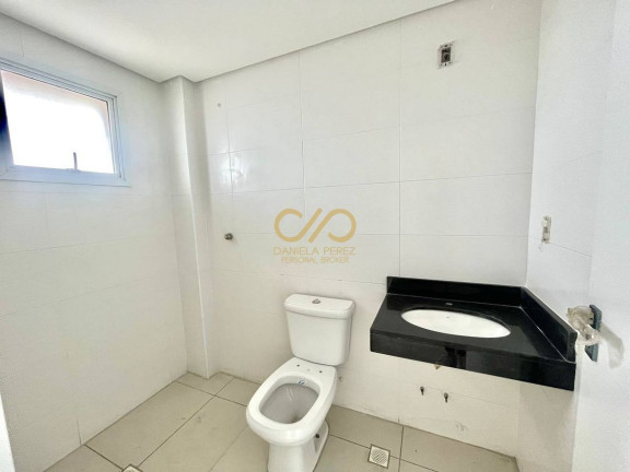 Imagem Apartamento com 3 Quartos à Venda, 173 m² em Aviação - Praia Grande Imagem Apartamento com 3 Quartos à Venda, 173 m² em Aviação - Praia Grande