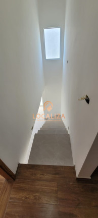 Imagem Casa com 3 Quartos à Venda, 140 m² em Loteamento Villa Branca - Jacareí Imagem Casa com 3 Quartos à Venda, 140 m² em Loteamento Villa Branca - Jacareí