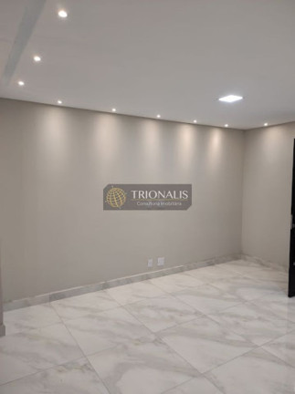 Imagem Casa com 3 Quartos à Venda, 142 m² em Vivejo - Atibaia Imagem Casa com 3 Quartos à Venda, 142 m² em Vivejo - Atibaia
