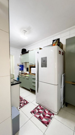 Imagem Apartamento com 3 Quartos à Venda, 74 m² em Centro - Osasco