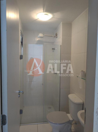 Imagem Apartamento com 2 Quartos à Venda, 50 m² em Jardim Dos Ipês - Cotia Imagem Apartamento com 2 Quartos à Venda, 50 m² em Jardim Dos Ipês - Cotia