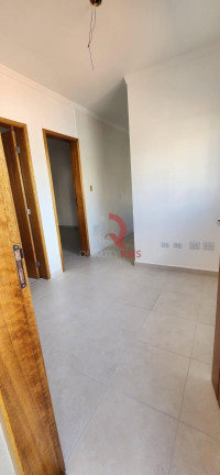 Imagem Imóvel com 1 Quarto à Venda, 25 m² em Vila Nova Mazzei - São Paulo Imagem Imóvel com 1 Quarto à Venda, 25 m² em Vila Nova Mazzei - São Paulo