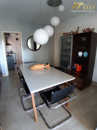 Imagem Apartamento com 3 Quartos à Venda, 129 m² em Vila Leopoldina - São Paulo Imagem Apartamento com 3 Quartos à Venda, 129 m² em Vila Leopoldina - São Paulo