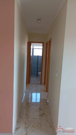 Imagem Apartamento com 3 Quartos para Alugar, em Centro - Jacareí Imagem Apartamento com 3 Quartos para Alugar, em Centro - Jacareí