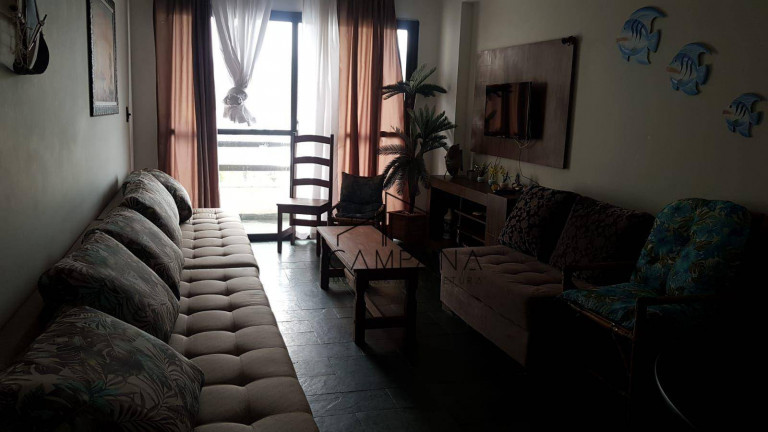 Imagem Apartamento com 3 Quartos à Venda, 90 m² em Martim De Sá - Caraguatatuba Imagem Apartamento com 3 Quartos à Venda, 90 m² em Martim De Sá - Caraguatatuba