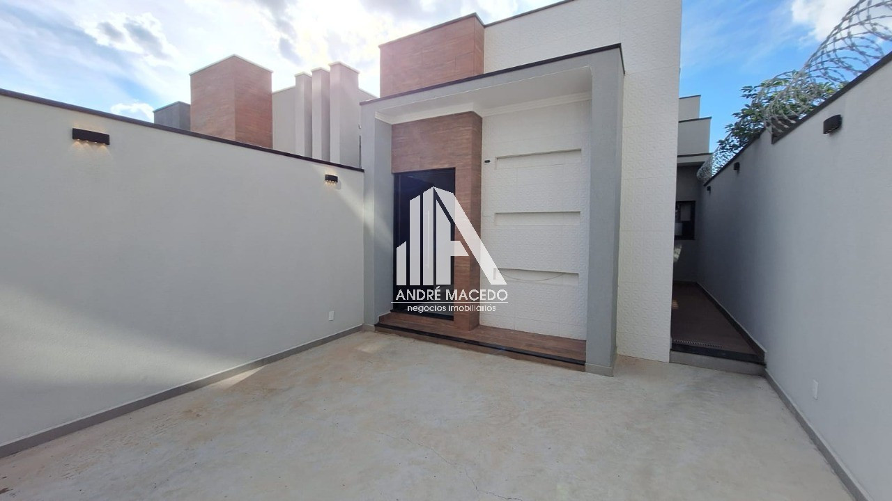 Imagem Casa com 2 Quartos à Venda, 1 m² em Loteamento Parque Real Guaçu - Mogi Guaçu