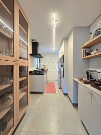 Imagem Apartamento com 3 Quartos à Venda, 118 m² em Vila Mariana - São Paulo Imagem Apartamento com 3 Quartos à Venda, 118 m² em Vila Mariana - São Paulo