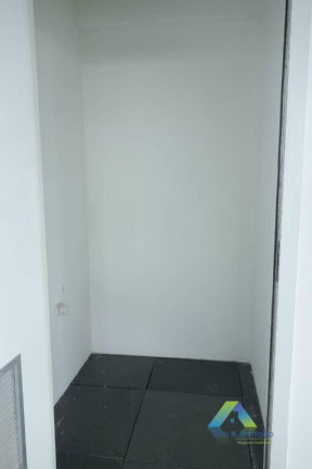 Imagem Imóvel à Venda, 255 m² em Jabaquara - São Paulo Imagem Imóvel à Venda, 255 m² em Jabaquara - São Paulo