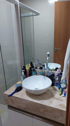 Imagem Apartamento com 2 Quartos à Venda, 62 m² em Candeias - Jaboatão Dos Guararapes
