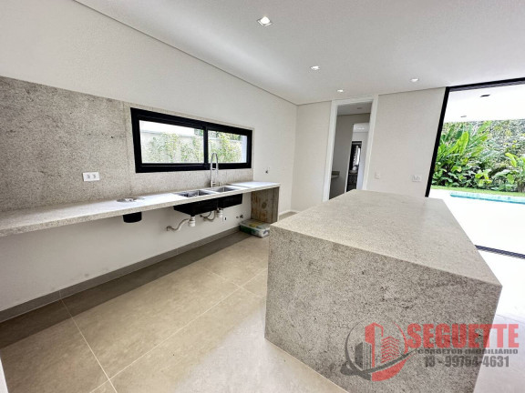 Imagem Casa com 4 Quartos à Venda, 335 m² em Riviera De São Lourenço - Bertioga Imagem Casa com 4 Quartos à Venda, 335 m² em Riviera De São Lourenço - Bertioga