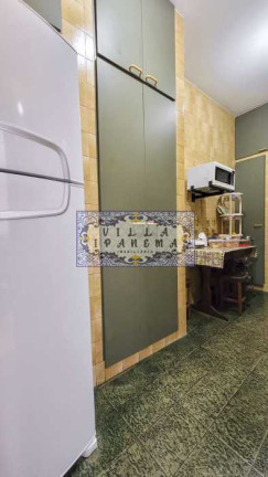 Imagem Apartamento com 3 Quartos à Venda, 95 m² em Flamengo - Rio De Janeiro Imagem Apartamento com 3 Quartos à Venda, 95 m² em Flamengo - Rio De Janeiro