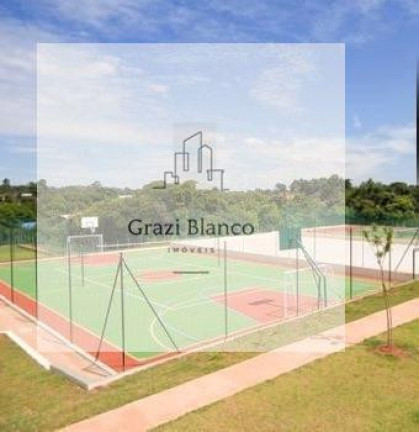 Imagem Terreno em Condomínio à Venda, 300 m² Imagem Terreno em Condomínio à Venda, 300 m²